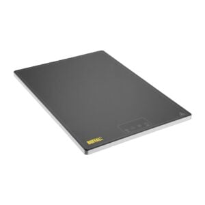 Buffalo Slimline Food Warming Tray GN 1/1 HZ508
