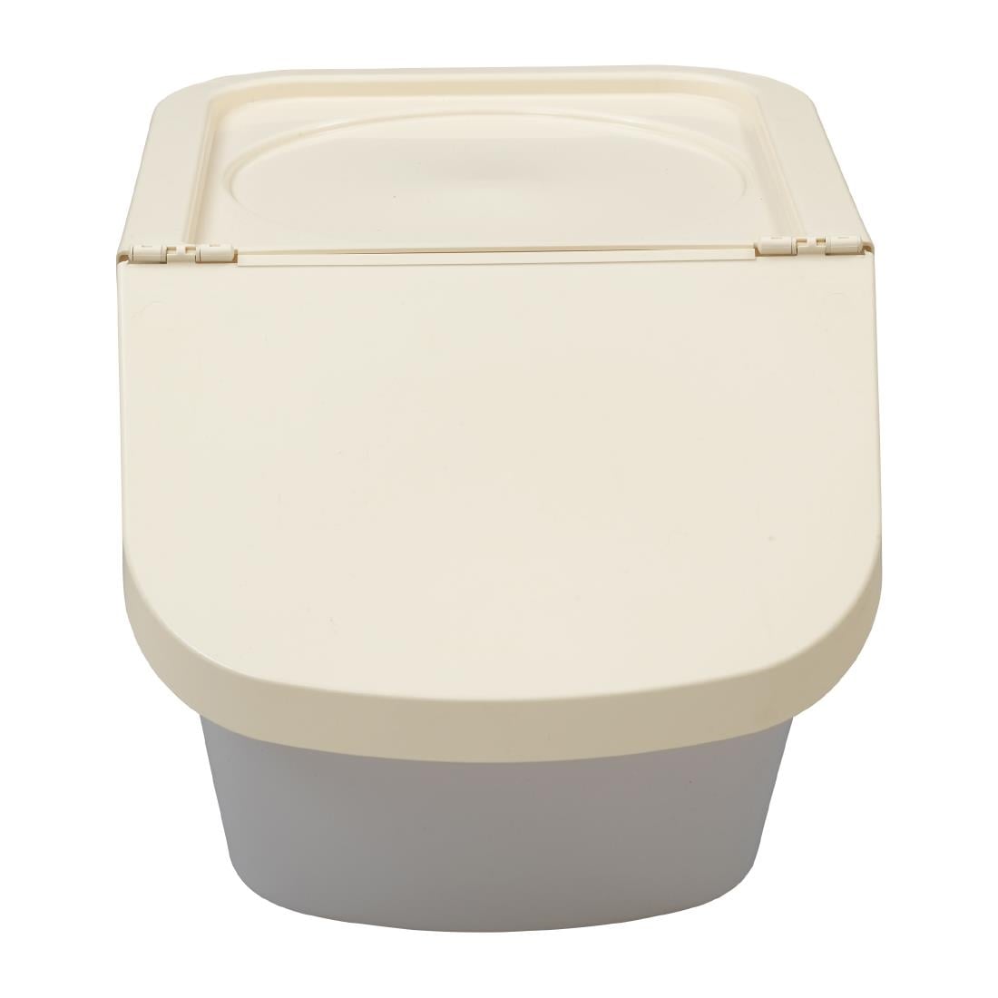Scaritech Universal Stackable Container 40Ltr HZ539