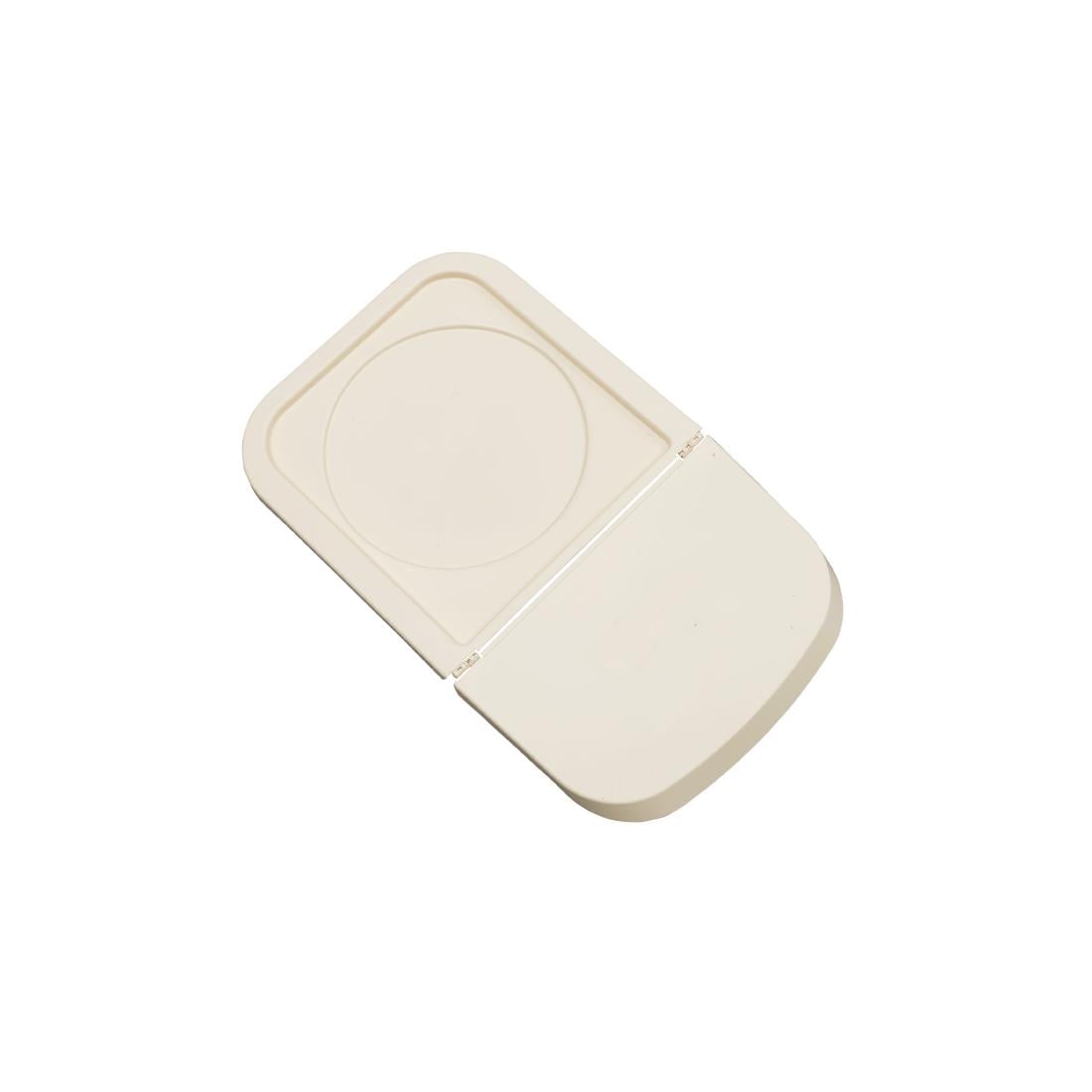 Scaritech Universal Stackable Container 40Ltr HZ539 - Image 6