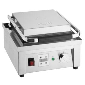 Buffalo Churro Maker HZ896