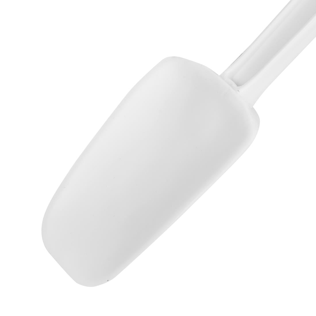 Vogue Spoonula 10" J078 - Image 2