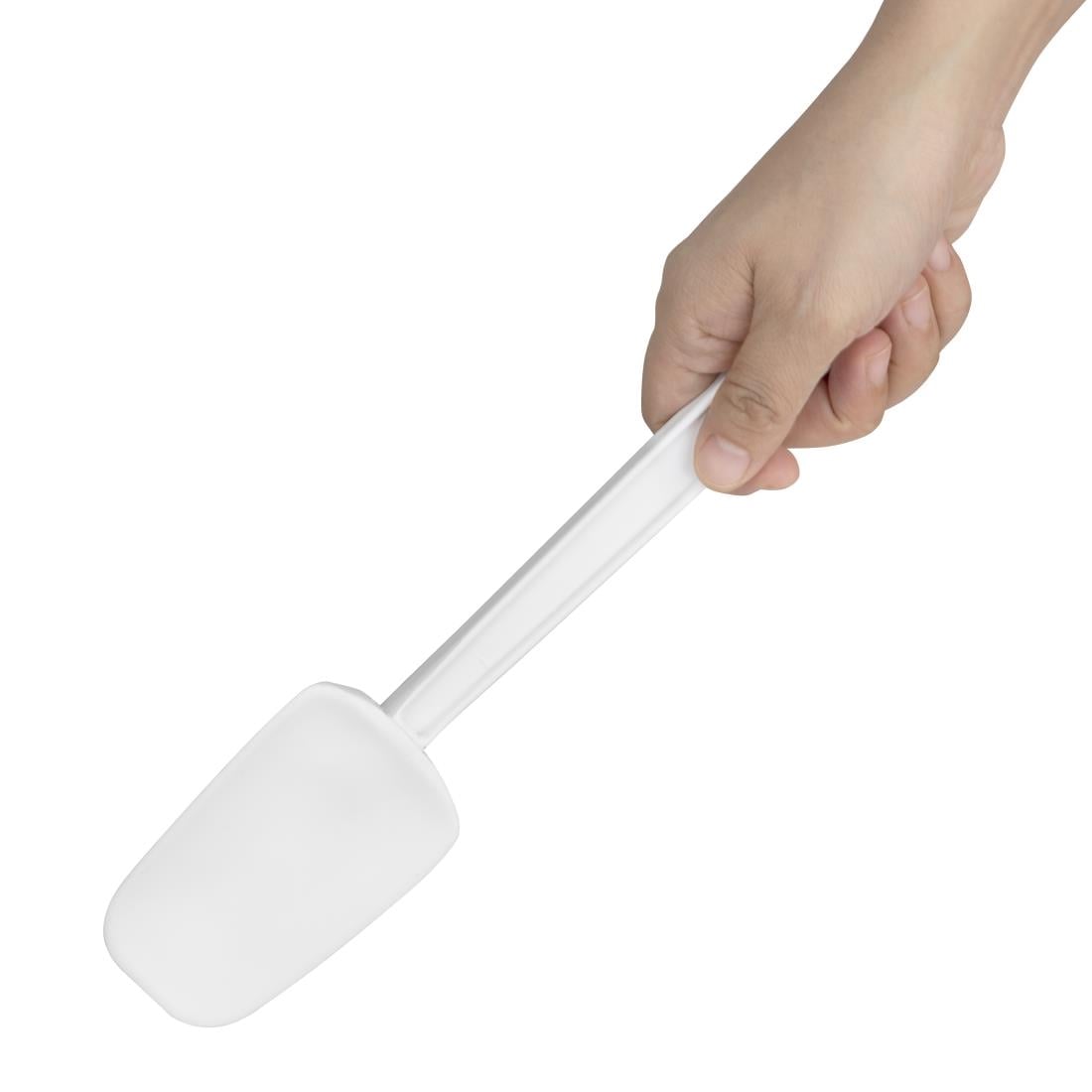 Vogue Spoonula 10" J078 - Image 4