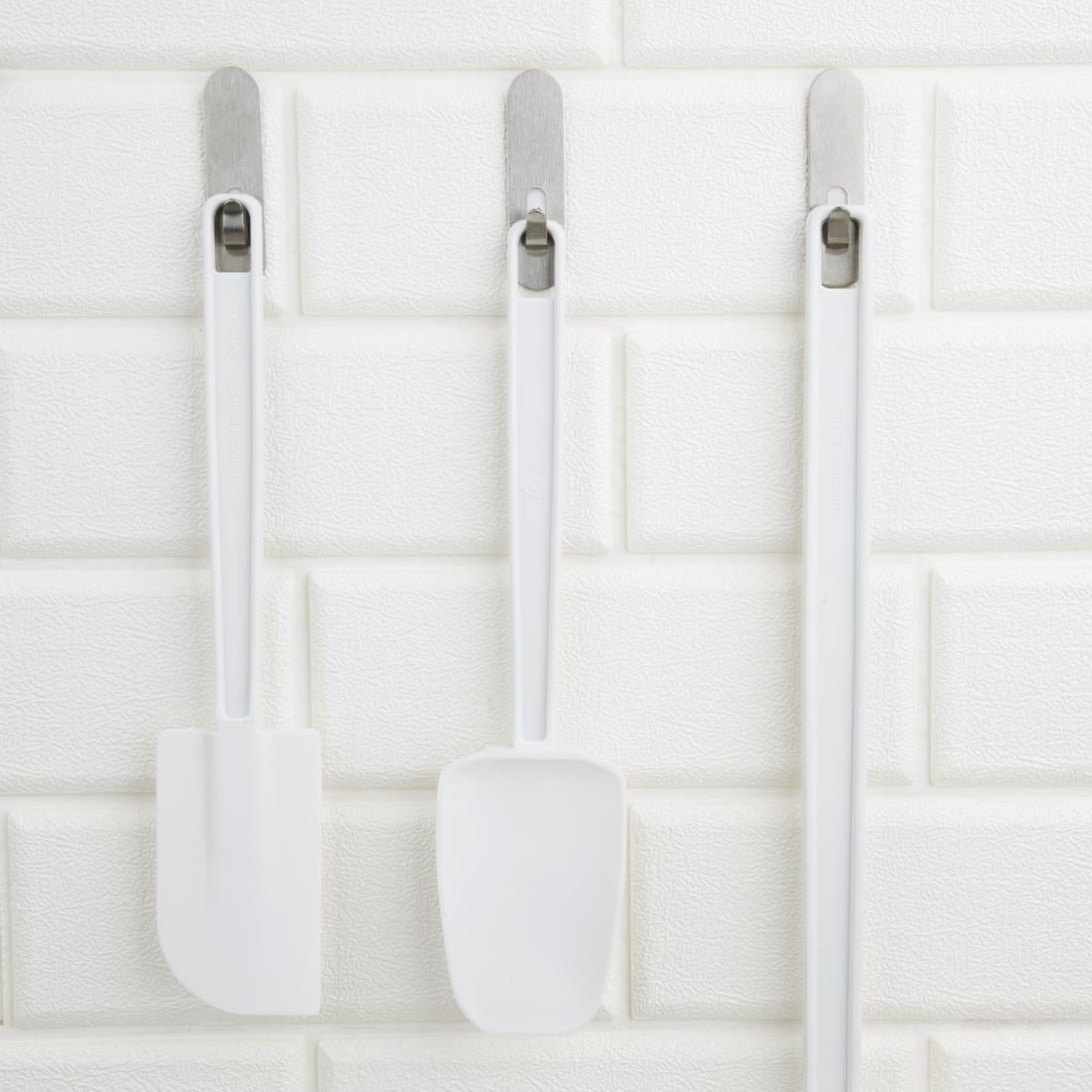 Vogue Spoonula 10" J078 - Image 5