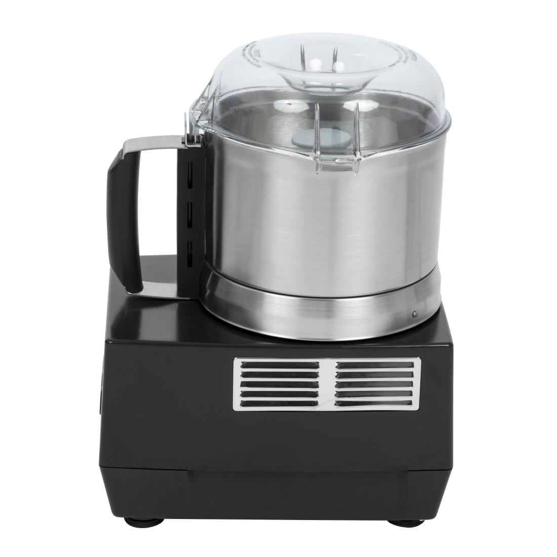Robot Coupe Food Processor with Veg Prep Attachment R211XL Ultra J464 - Image 5