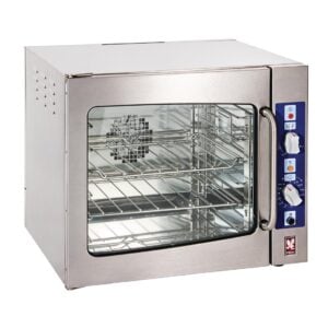 Falcon Convection Oven E7202 J699