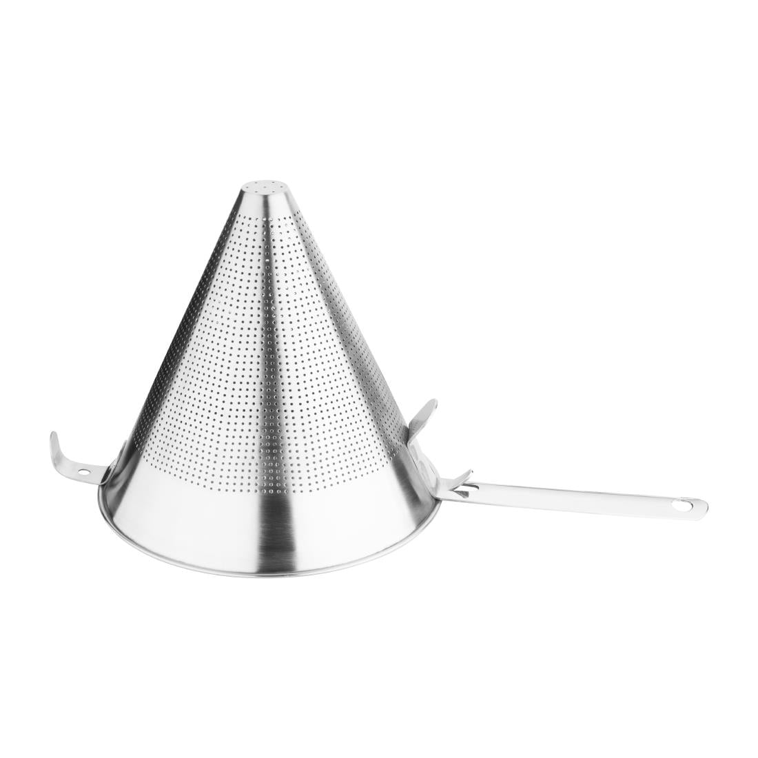 Vogue Conical Strainer 9" J701 - Image 2