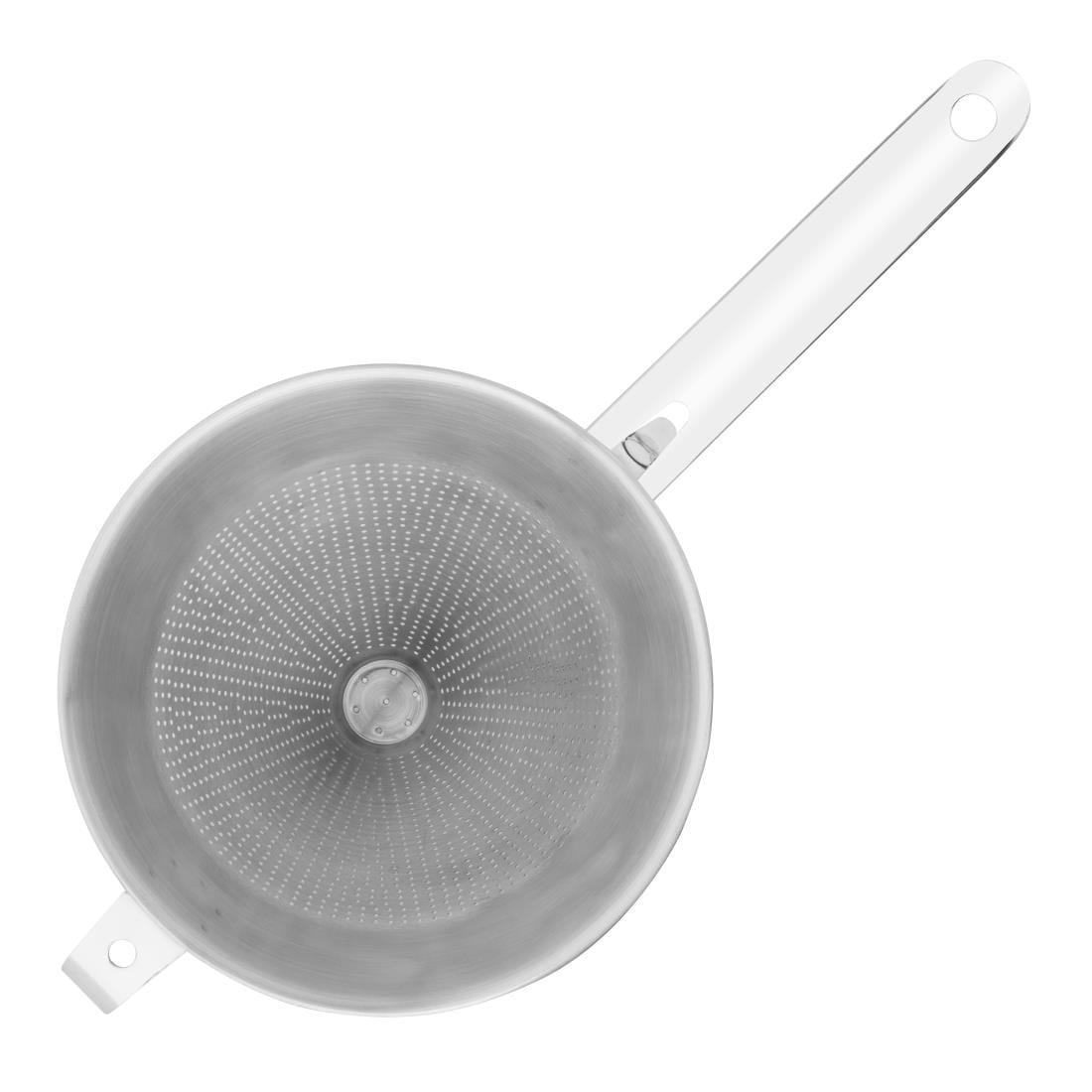 Vogue Conical Strainer 9" J701 - Image 4
