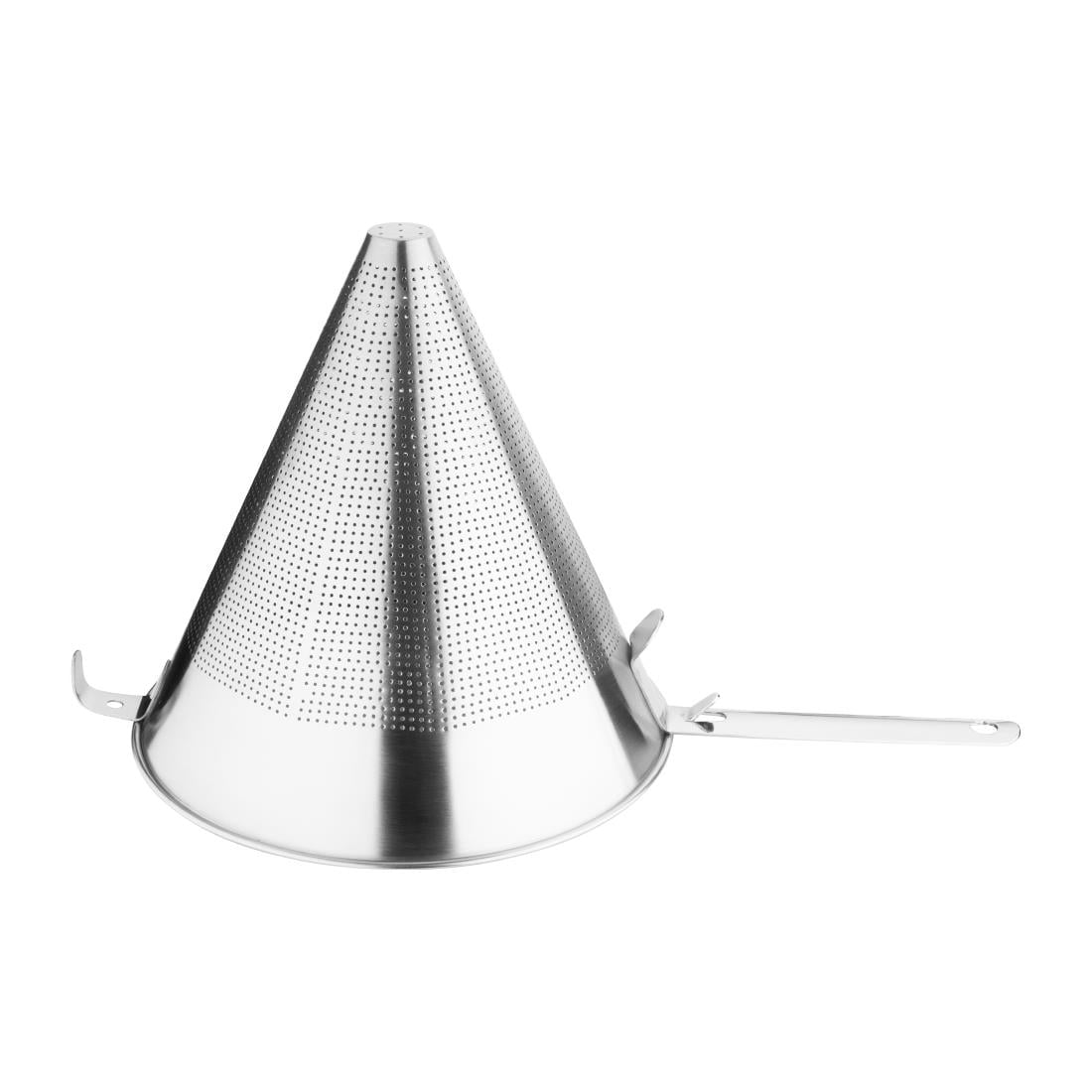 Vogue Conical Strainer 10" J716 - Image 2