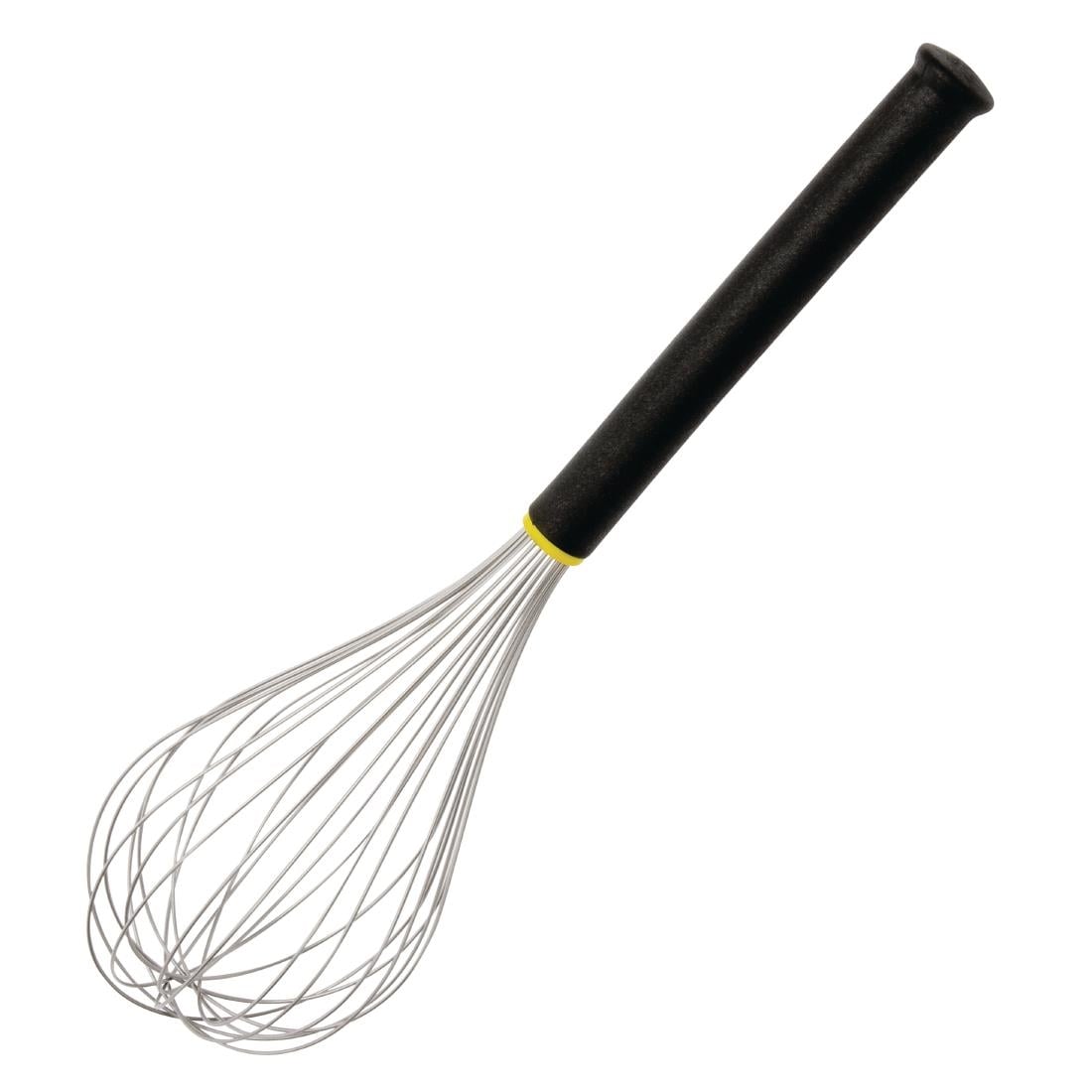 Matfer Bourgeat Balloon Whisk 18" J760