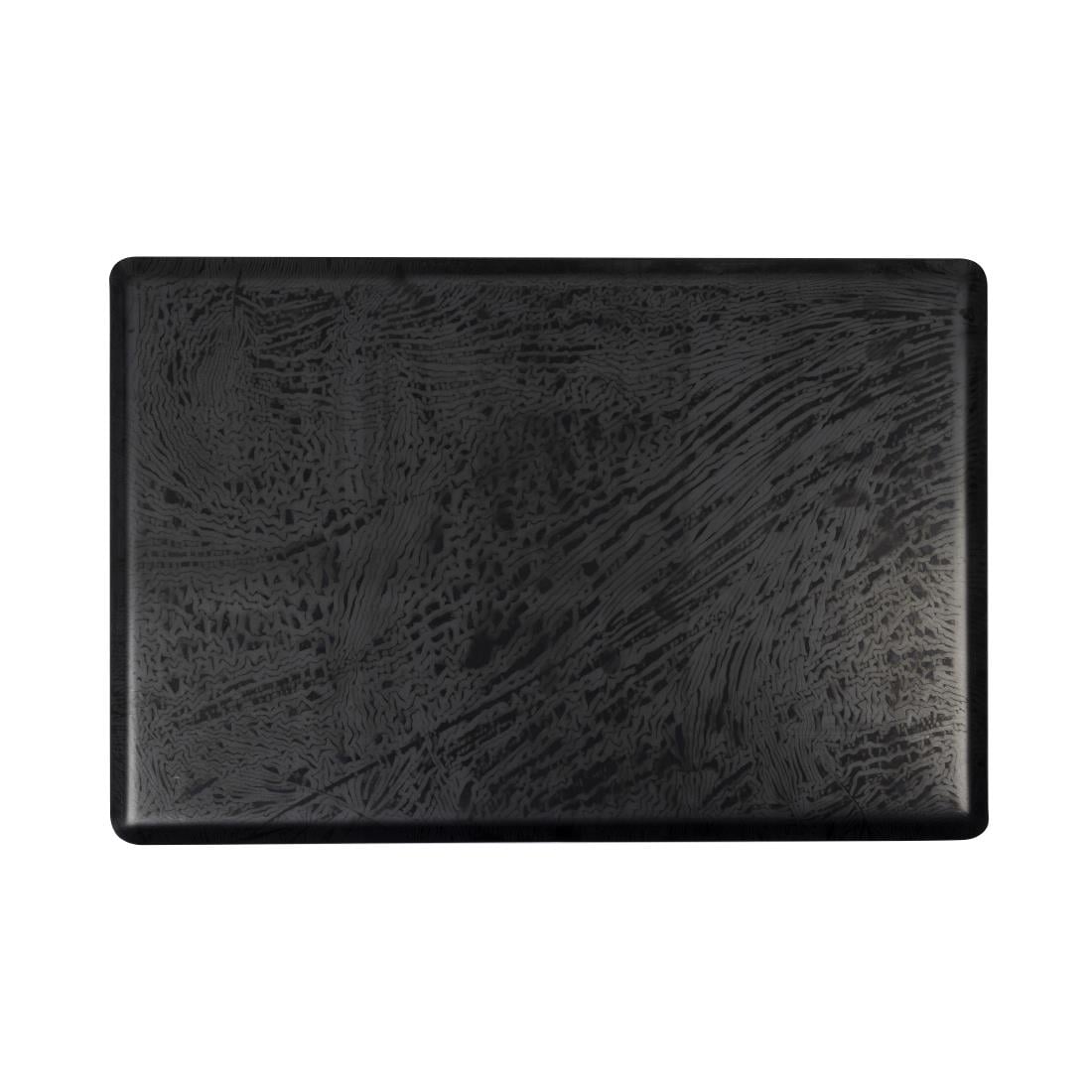 Matfer Bourgeat Blued Steel Baking Tray 600x400mm J862 - Image 5