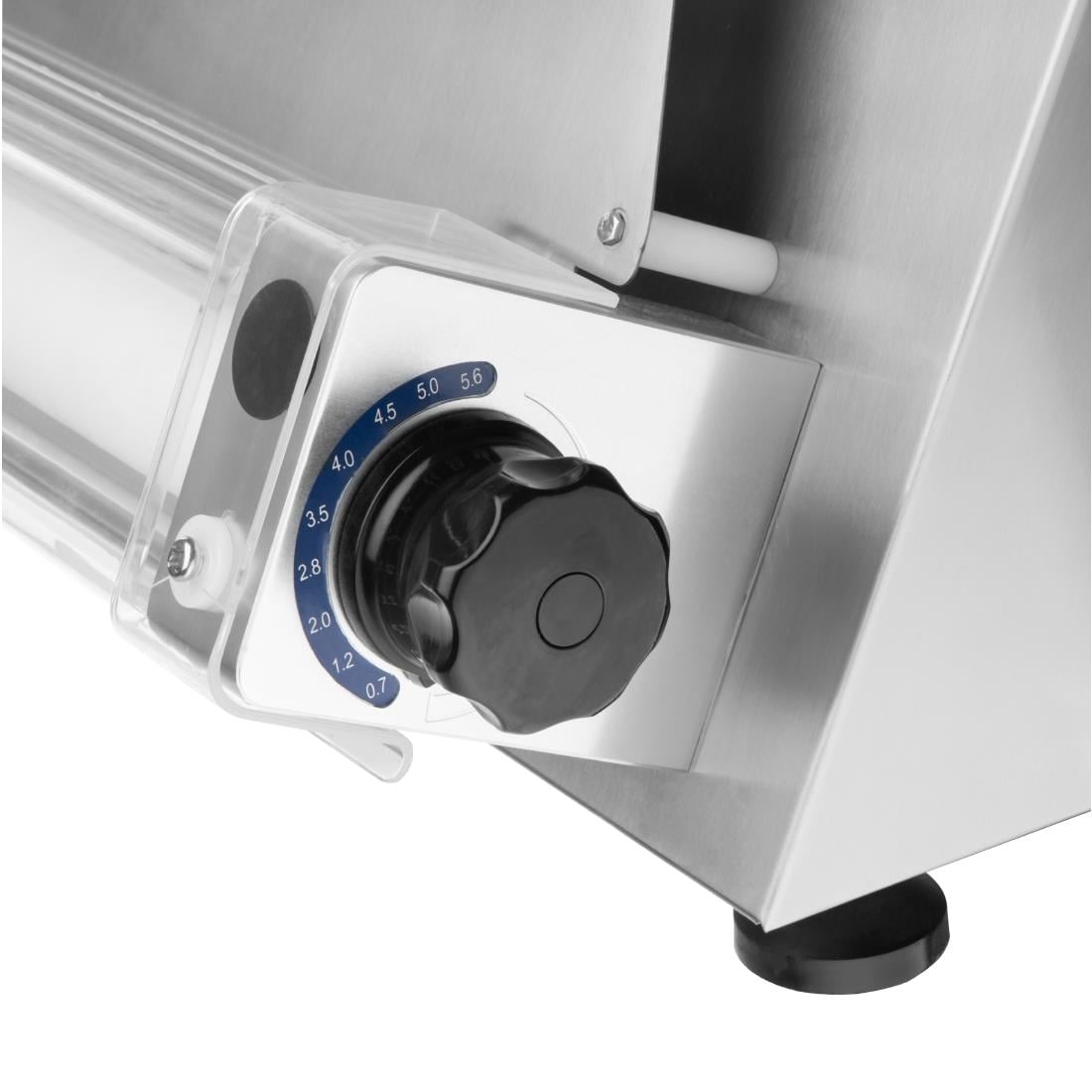 Buffalo Dough Roller 16" JA373 - Image 4