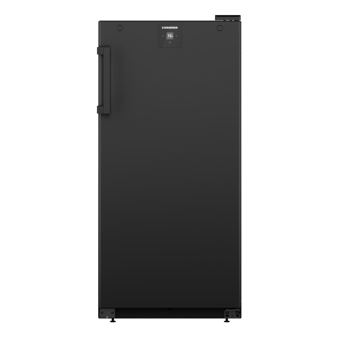 Liebherr WSBL 4201 Upright Wine Fridge JB471