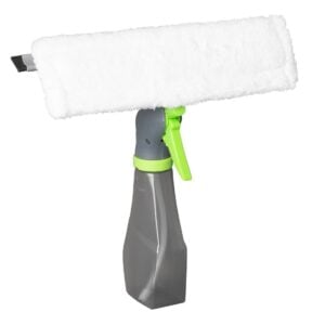 Jantex Dual Window Cleaner Spray Tool JB537