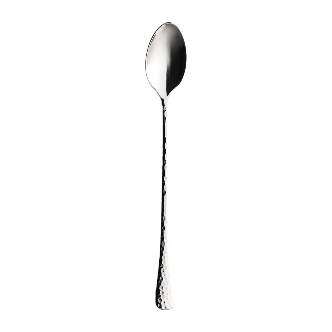 Churchill Isla Latte Spoons (12 Pack) JC506 - Image 2