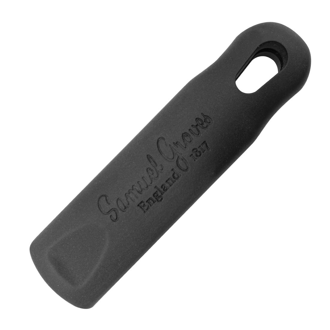 Samuel Groves Professional Silicone Pan 