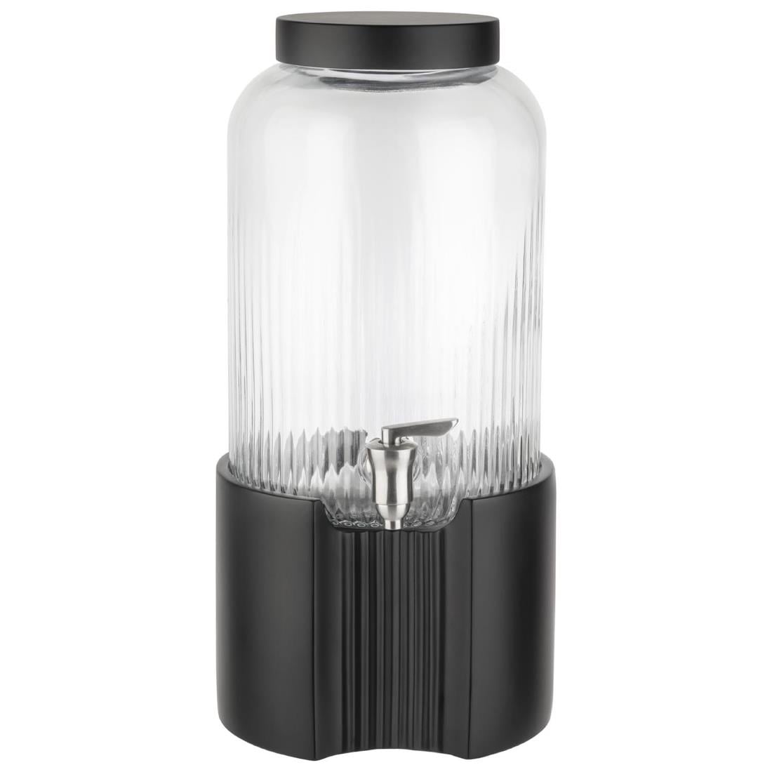 APS Element Beverage Dispenser 7Ltr JD109