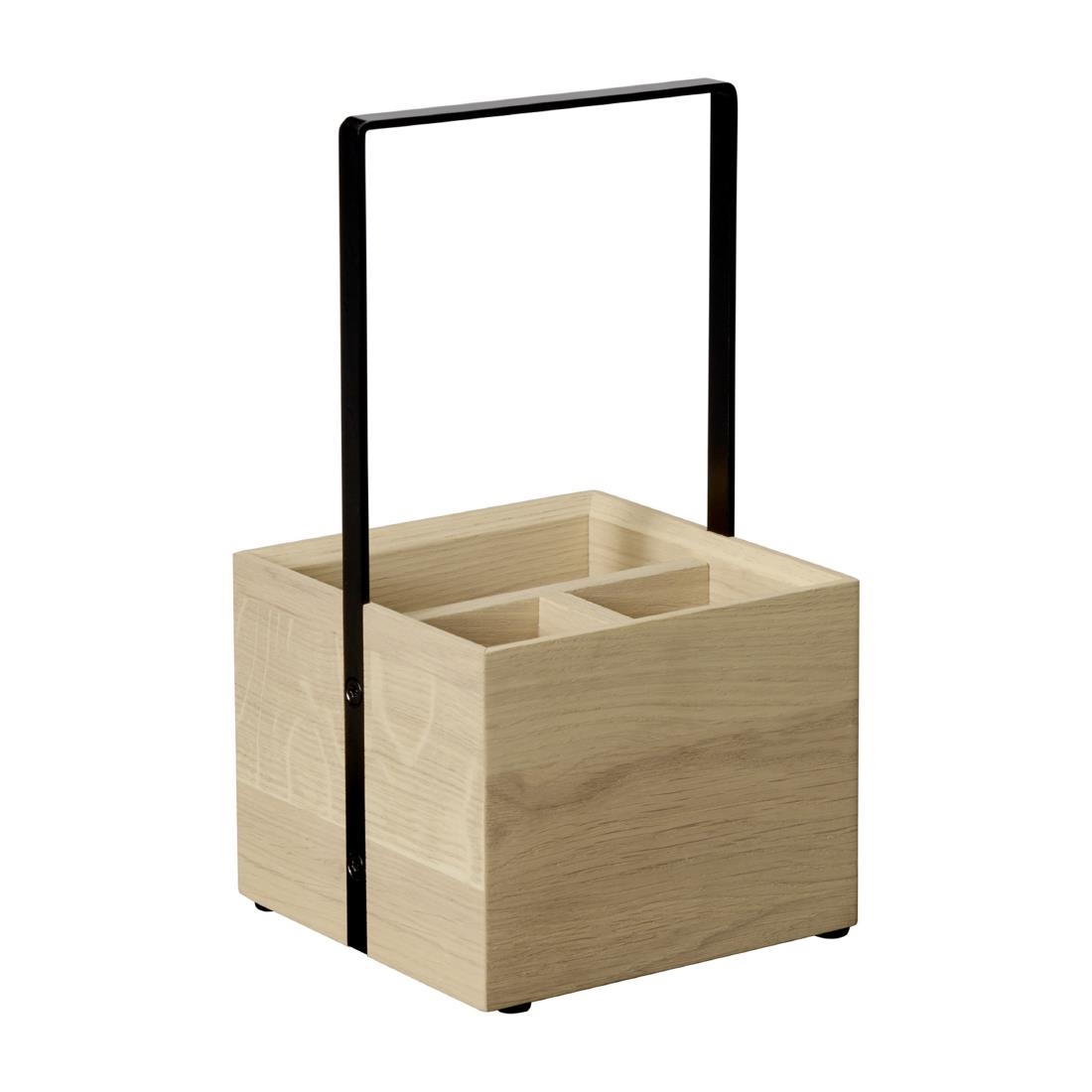 APS VALO Table Caddy 280mm JD129