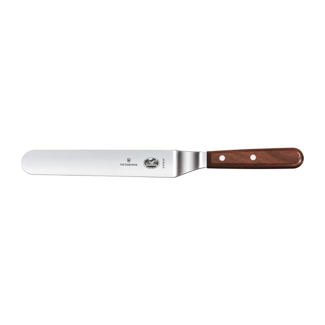Victorinox Wooden Spatula 25cm JD208
