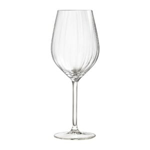 Royal Leerdam Adora Wine Glasses 500ml/17.5oz (6 Pack) JD367
