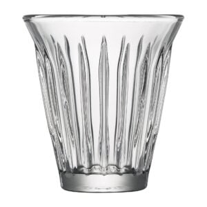 La Rochere Zinc Tumblers 190ml/6.75oz (6 Pack) JD384