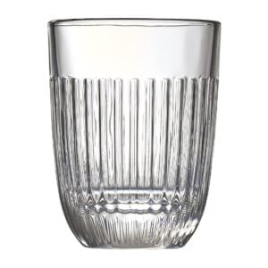 La Rochere Ouessant Large Tumblers 340ml/12oz (6 Pack) JD386