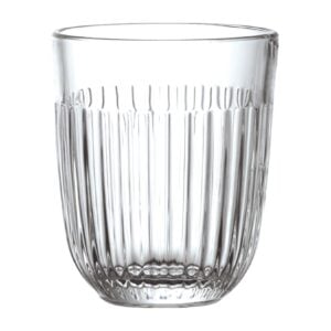 La Rochere Ouessant Rocks Glasses 290ml/10.25oz (6 Pack) JD388