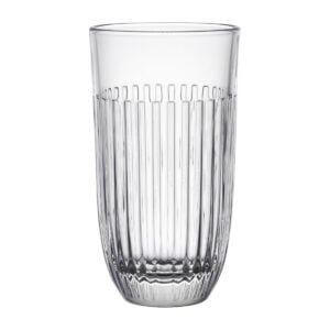 La Rochere Ouessant Cooler Glasses 450ml/15.75ml (6 Pack) JD389