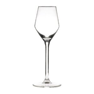 Royal Leerdam Port Glasses 140ml/5oz (6 Pack) JD398