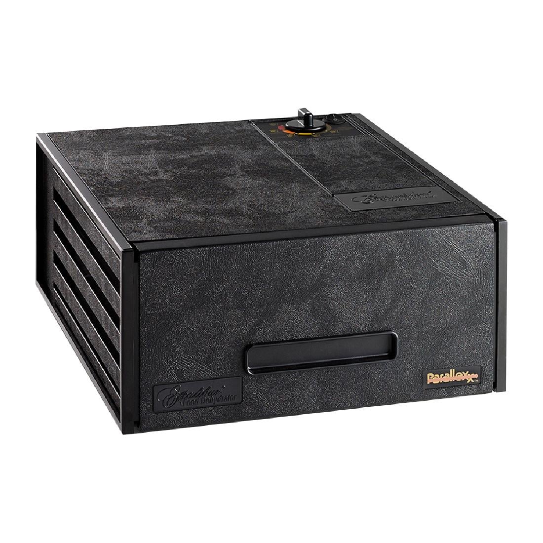 Excalibur 4 Tray Dehydrator 2400 JF754