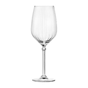 Bonheur White Wine 410ml ( 6 Pack) JF823