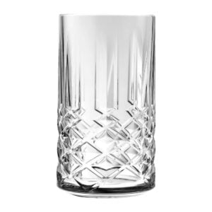 Splendor Hi Ball 360ml ( 6 Pack) JF826