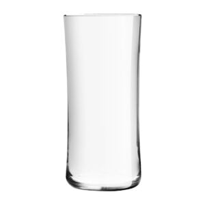 Slim & Cool Beverage 420ml ( 6 Pack) JF831