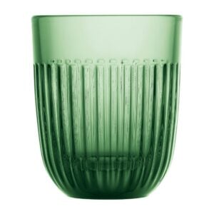 Ouessant Rocks Emerald 260ml ( 6 Pack) JF836