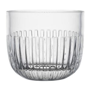 Ouessant Low Tumbler 220ml ( 6 Pack) JF837
