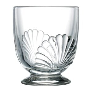 Belle-Ile Goblet 250ml ( 6 Pack) JF839
