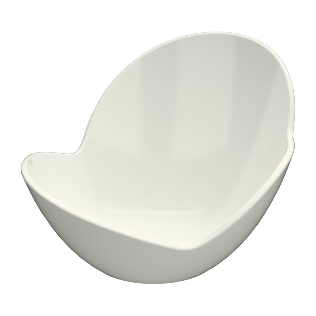 Schönwald Kumo Organic Small Bowls 130mm (6 Pack) JF881