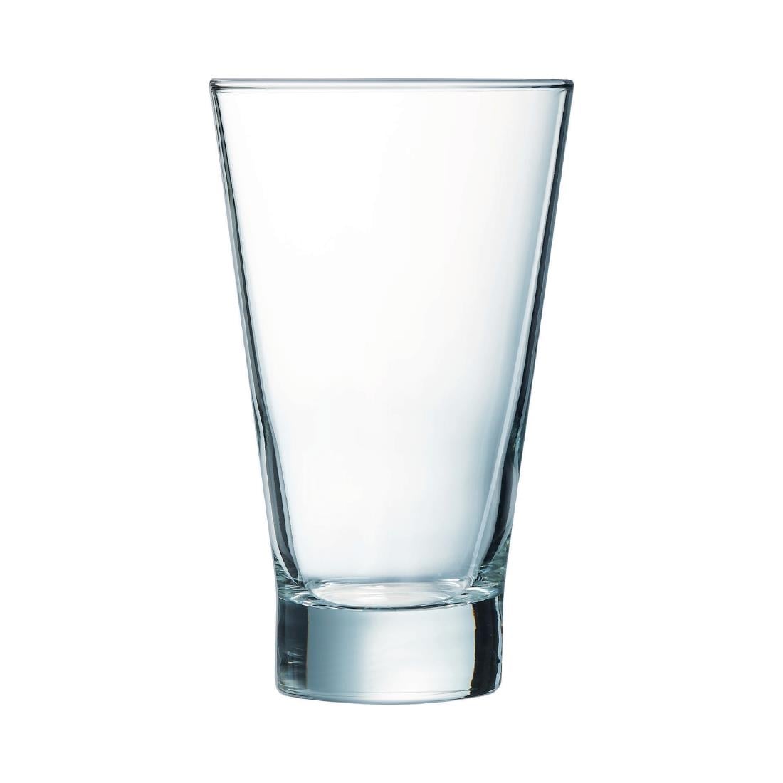 Arc Shetland Hi Ball 350ml ( 24 Pack) JF951