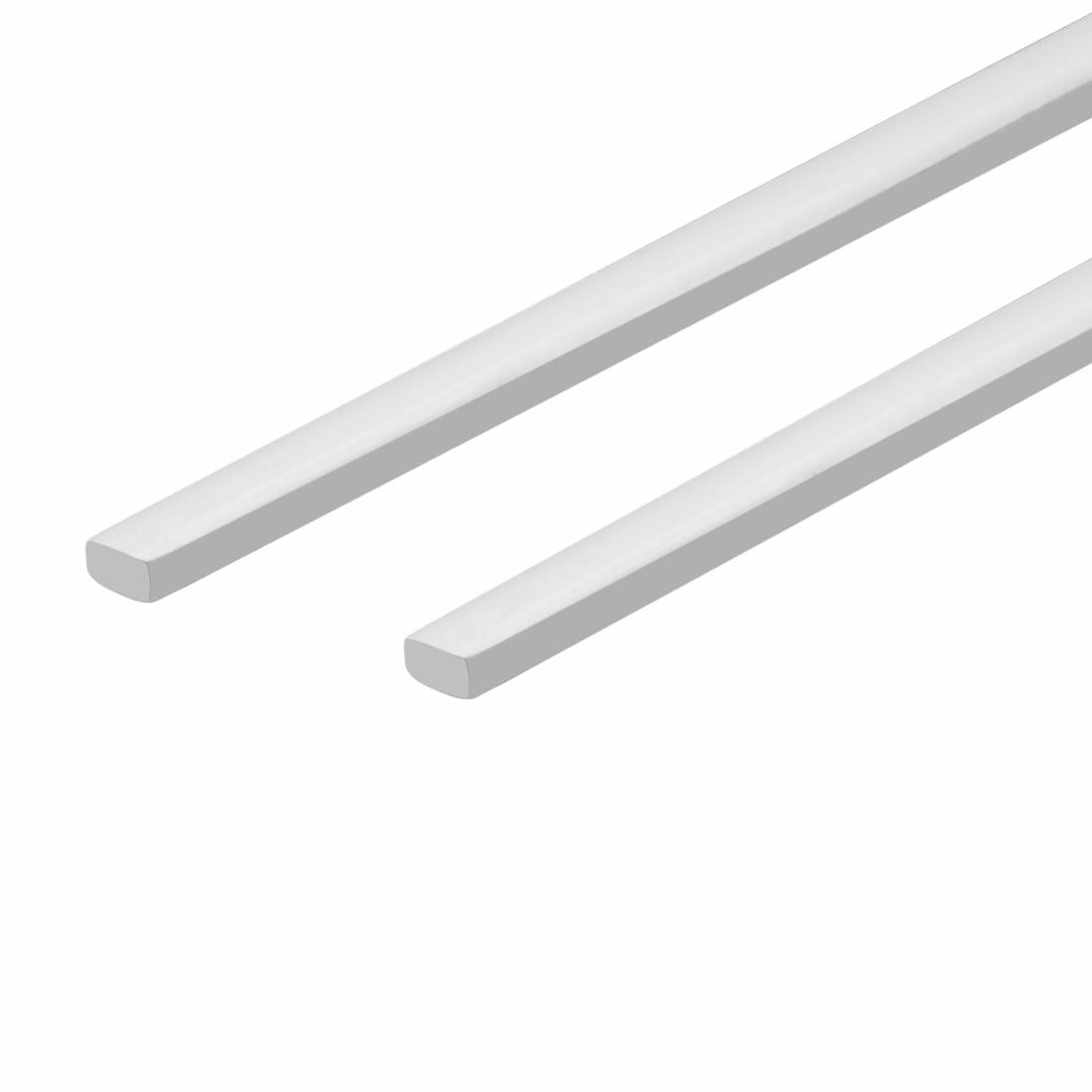 Olympia Nori Chopsticks 230mm (12 Pack) JK089 - Image 3