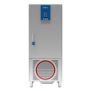 Friulinox Submarine Multi Function Blast Freezer 16 Tray JK157