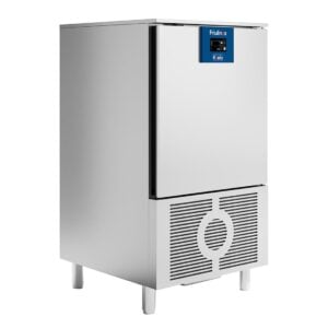 Friulinox Ready Blast Chiller/Freezer 8 Tray JK160