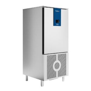 Friulinox Ready Blast Chiller/Freezer 12 Tray JK161