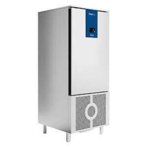 Friulinox Ready Blast Chiller/Freezer 16 Tray JK162