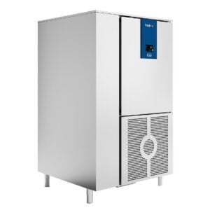 Friulinox Ready Blast Chiller/Freezer 24 Tray JK163