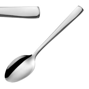 Amefa Phoenix Teaspoons (12 Pack) JK826