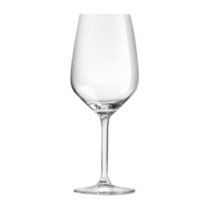 Royal Leerdam Regis Wine Glasses 530ml (6 Pack) JK830
