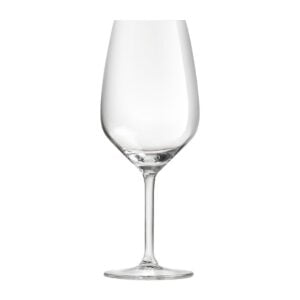 Royal Leerdam Regis Wine Glasses 415ml (6 Pack) JK831