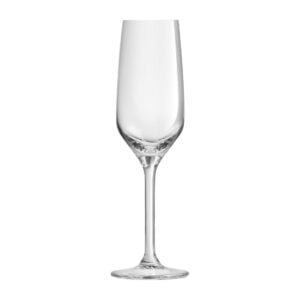 Royal Leerdam Regis Flutes 185ml (6 Pack) JK832