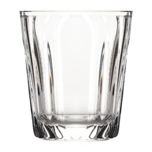 La Rochere Onde Tumblers 280ml (6 Pack) JK837