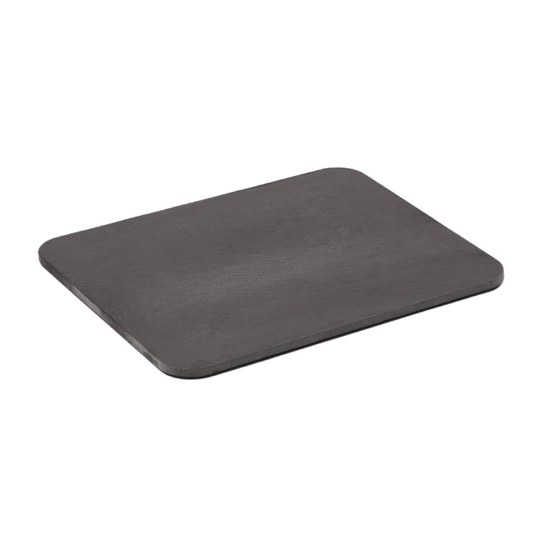 Comas Slate Boards 325x265mm (5 Pack) JM229