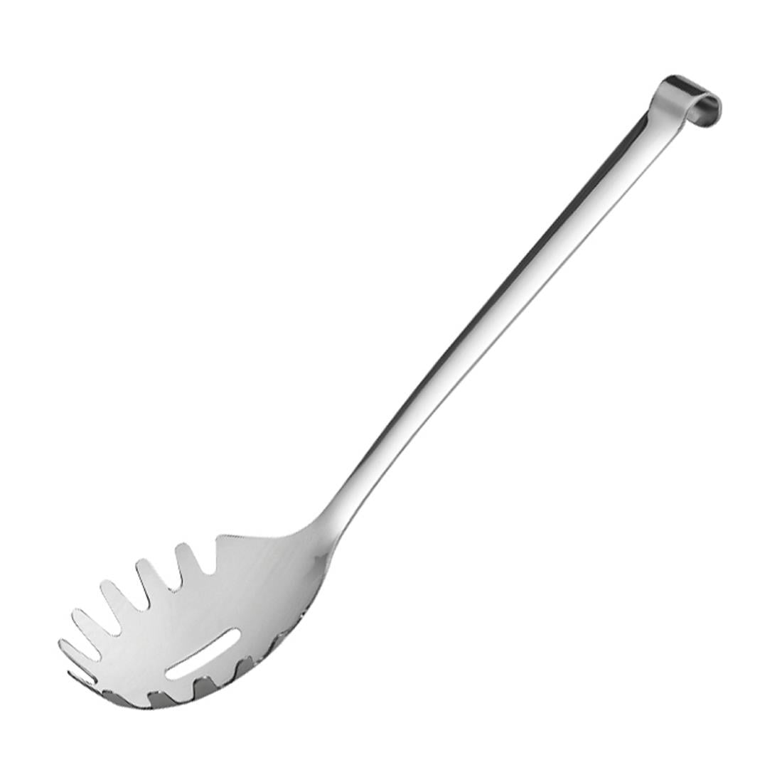 Comas Spaghetti Spoons 300mm (10 Pack) JM243